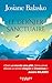 Le Dernier Sanctuaire
