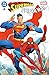 DC/Marvel by Mark Waid