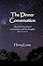 The Dinner Conversation: Je...