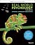 Real World Psychology, 3e B...