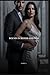 Bound in Blood and Silk: A ...