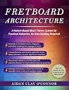 Fretboard Archite...