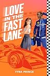 Love in the Fast ...