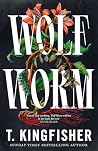 Wolf Worm
