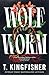 Wolf Worm