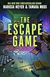 The Escape Game