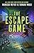 The Escape Game