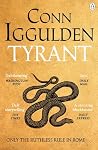 Tyrant