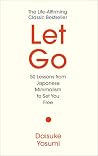 Let Go