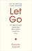 Let Go