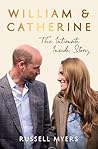 William & Catherine