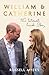 William & Catherine