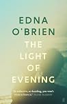 The Light of Evening