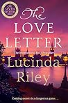 The Love Letter