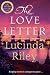The Love Letter