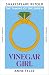 Vinegar Girl by Anne Tyler