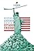 Historia absurda de EEUU