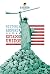 Historia absurda de Estados Unidos