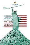 Historia absurda ...