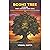 Bodhi Tree: Stories That Awaken Your Soul Book 3