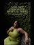 Afrocentric Spiritual Codex...