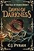 Dawn of Darkness (The Fall ...