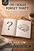 DID I REALLY FORGET THAT?: Decoding Normal Memory Changes After 50 — And the Signs Worth Taking Seriously (Healthy After 50)