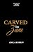 Carved for Zara by Isola Korrin Carved for Zara by Isola Korrin