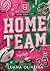 Home Team (Portuguese Edition)