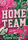 Home Team