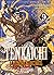 Tenkaichi: la batalla definitiva 9 (Seinen)