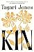 Kin