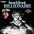 Beachfront Billionaire: The Empire Suite, Book 1