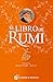 El libro de Rumi: 105 histo...