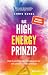 Das High Energy Prinzip: Di...