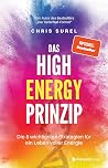 Das High Energy P...