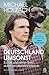 Deutschland umsonst: Zu Fuß und ohne Geld durch ein Wohlstandsland (German Edition)