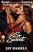 Sin So Sweet: Secret Encoun...