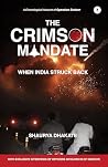 THE CRIMSON MANDATE
