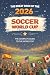 The Great Book of the 2026 ...