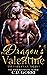 The Dragon's Valentine (Fal...