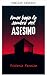 Love in the Shadow of a Killer by Victoria Paraiso Love in the Shadow of a Killer by Victoria Paraiso