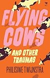 Flying Cows and o...