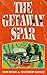 The Getaway Spar