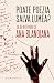 Poate poezia salva lumea?: 36 de interviuri cu Ana Blandiana