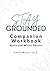 Stay Grounded Companion Wor...