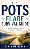The POTS Flare Su...