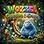 Wozzel: Guardian of the Gre...