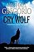 CRY WOLF a gripping crime t...