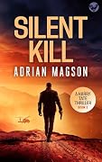 Silent Kill